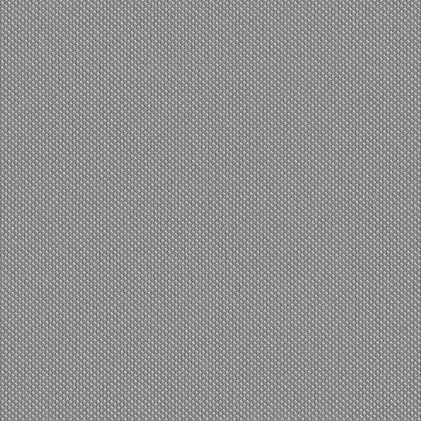 Stoff Diade 1062-0120 von Kvadrat