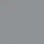 Kvadrat Diade 1062-0120