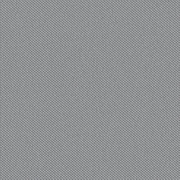 Stoff Diade 1062-0120 von Kvadrat