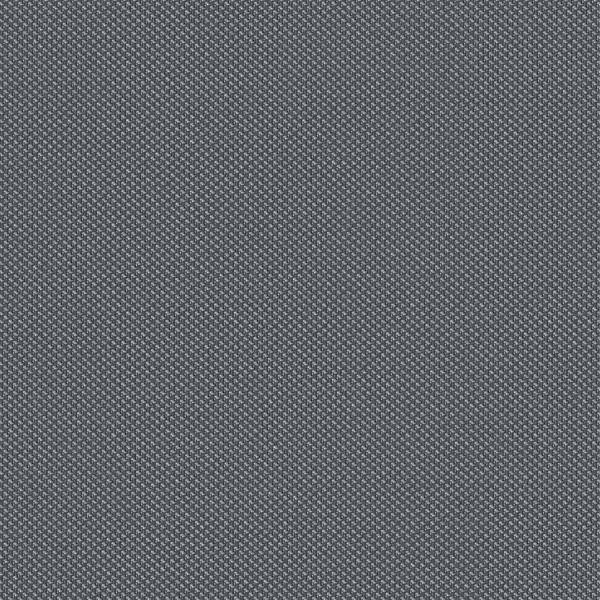 Stoff Diade 1062-0150 von Kvadrat