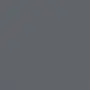 Kvadrat Diade 1062-0150