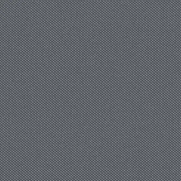 Stoff Diade 1062-0150 von Kvadrat