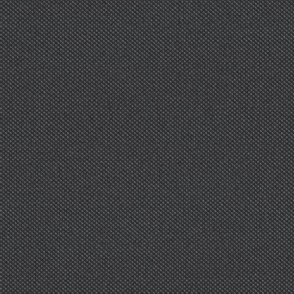 Stoff Diade 1062-0180 von Kvadrat