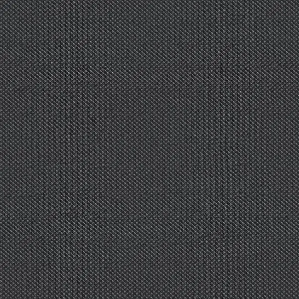 Stoff Diade 1062-0180 von Kvadrat