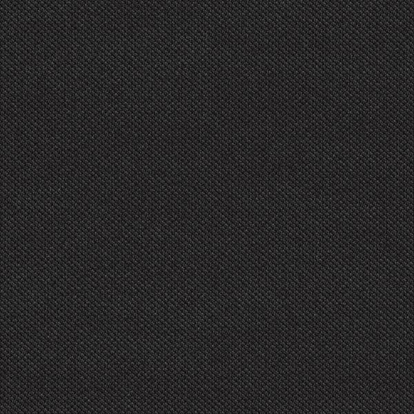 Stoff Diade 1062-0190 von Kvadrat