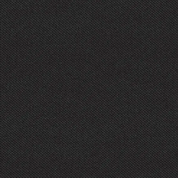 Stoff Diade 1062-0190 von Kvadrat
