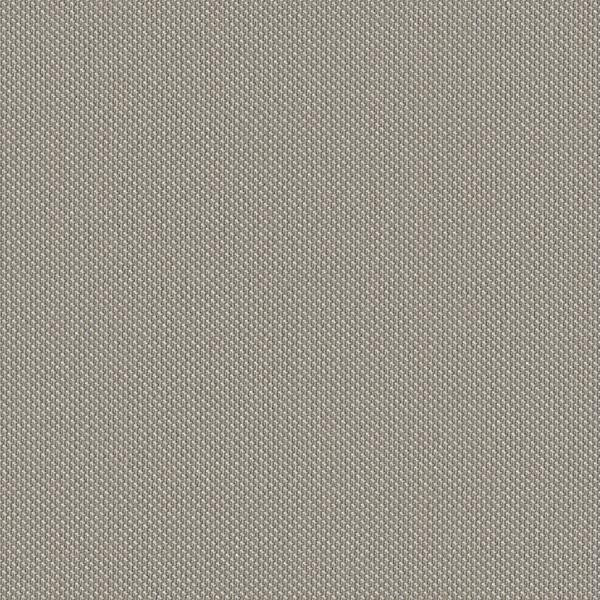 Stoff Diade 1062-0220 von Kvadrat