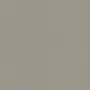 Kvadrat Diade 1062-0220