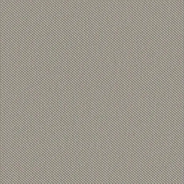 Stoff Diade 1062-0220 von Kvadrat