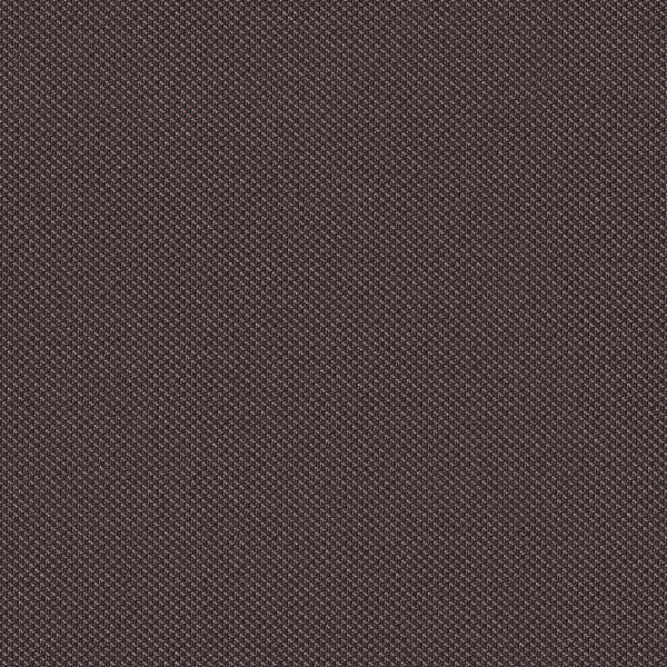 Stoff Diade 1062-0370 von Kvadrat