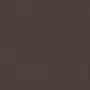 Kvadrat Diade 1062-0370