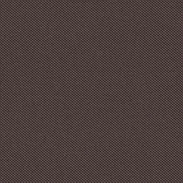 Stoff Diade 1062-0370 von Kvadrat
