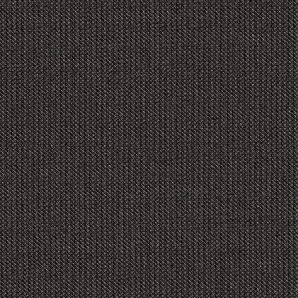 Stoff Diade 1062-0390 von Kvadrat