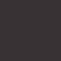 Kvadrat Diade 1062-0390