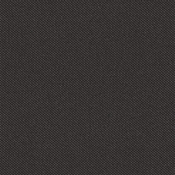 Stoff Diade 1062-0390 von Kvadrat