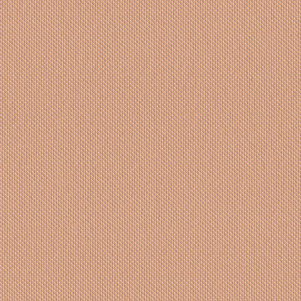 Stoff Diade 1062-0430 von Kvadrat