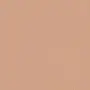 Kvadrat Diade 1062-0430