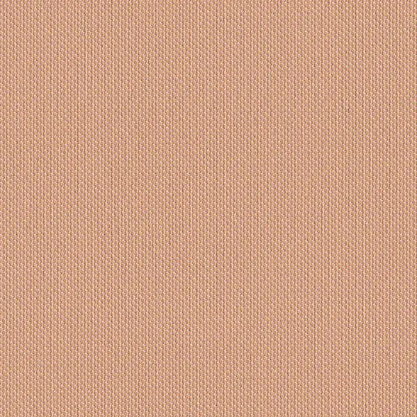 Stoff Diade 1062-0430 von Kvadrat