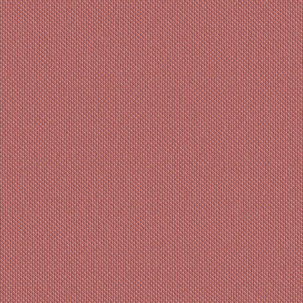 Stoff Diade 1062-0550 von Kvadrat