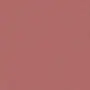 Kvadrat Diade 1062-0550