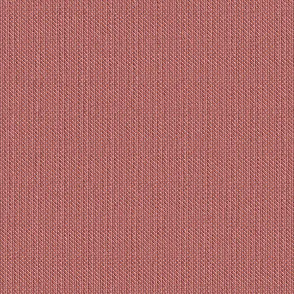 Stoff Diade 1062-0550 von Kvadrat