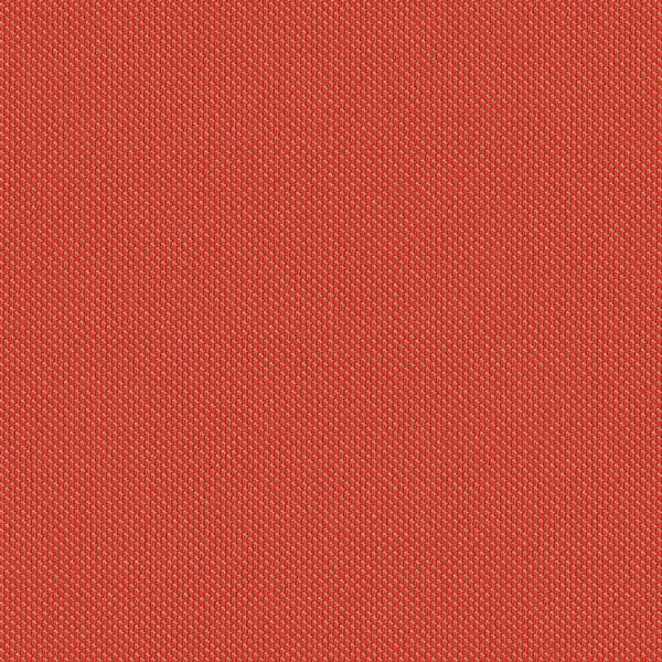 Stoff Diade 1062-0570 von Kvadrat