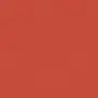 Kvadrat Diade 1062-0570