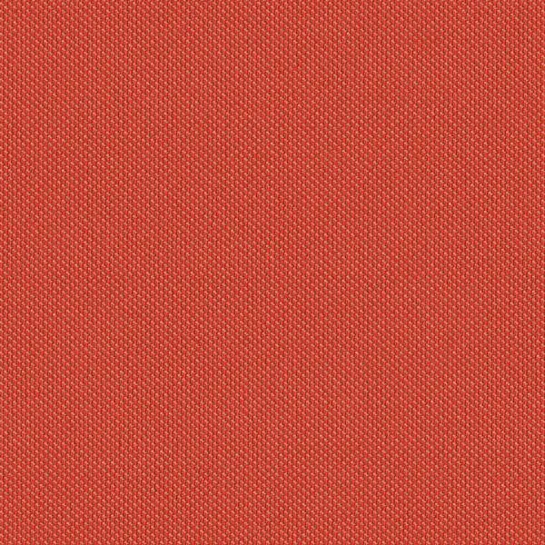 Stoff Diade 1062-0570 von Kvadrat