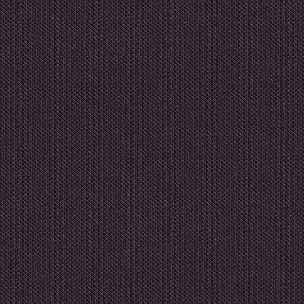 Stoff Diade 1062-0680 von Kvadrat