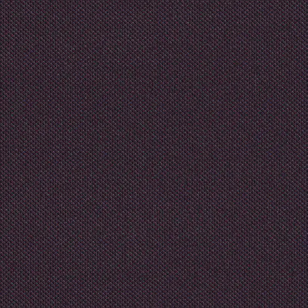 Stoff Diade 1062-0680 von Kvadrat
