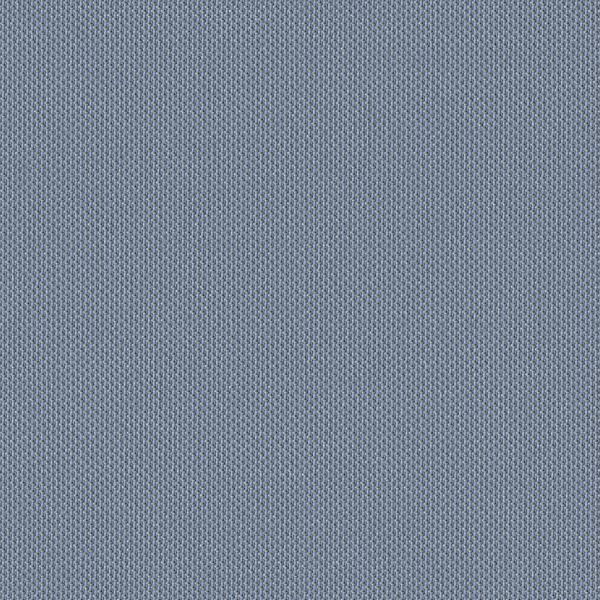 Stoff Diade 1062-0730 von Kvadrat