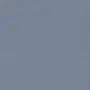 Kvadrat Diade 1062-0730