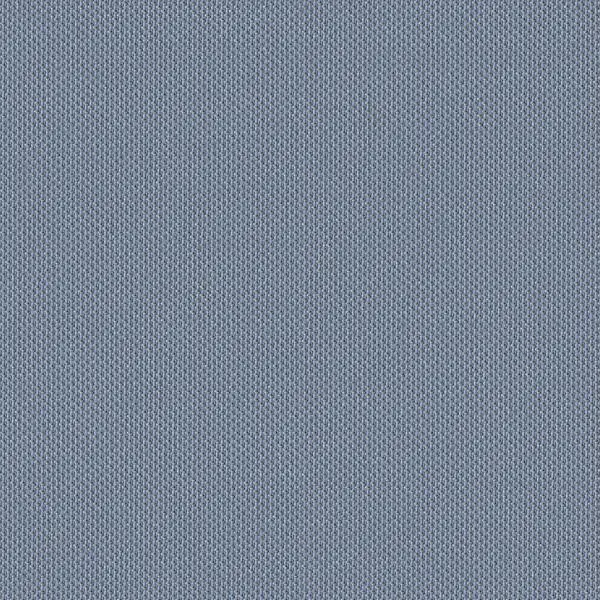 Stoff Diade 1062-0730 von Kvadrat