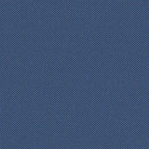 Stoff Diade 1062-0750 von Kvadrat