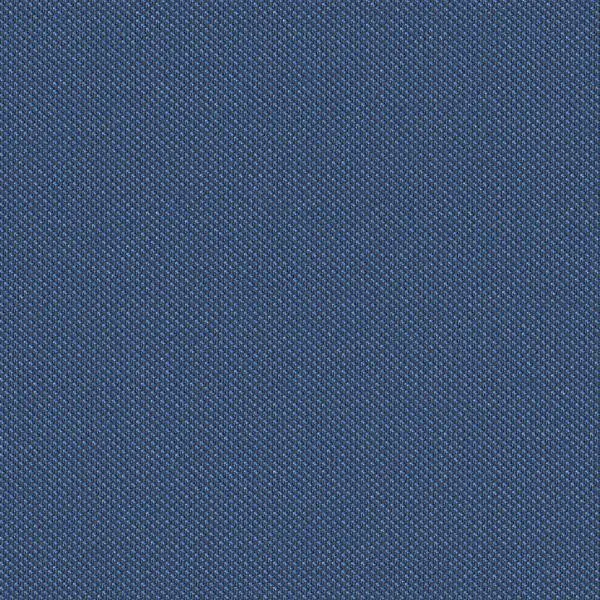 Stoff Diade 1062-0750 von Kvadrat
