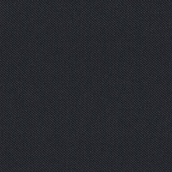 Stoff Diade 1062-0790 von Kvadrat