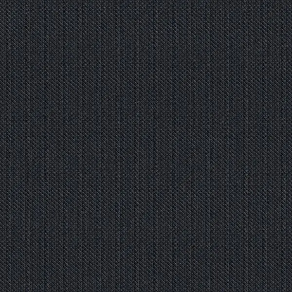 Stoff Diade 1062-0790 von Kvadrat