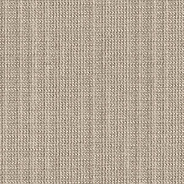 Stoff Diade 1062-0920 von Kvadrat
