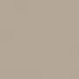 Kvadrat Diade 1062-0920