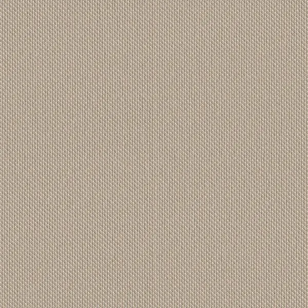 Stoff Diade 1062-0920 von Kvadrat
