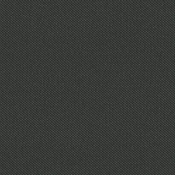 Stoff Diade 1062-0980 von Kvadrat