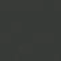 Kvadrat Diade 1062-0980