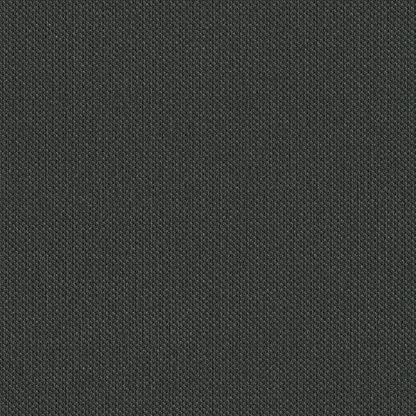 Stoff Diade 1062-0980 von Kvadrat