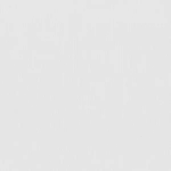 Stoff Noon 2 1063-0103 von Kvadrat