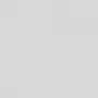 Kvadrat Noon 2 1063-0133