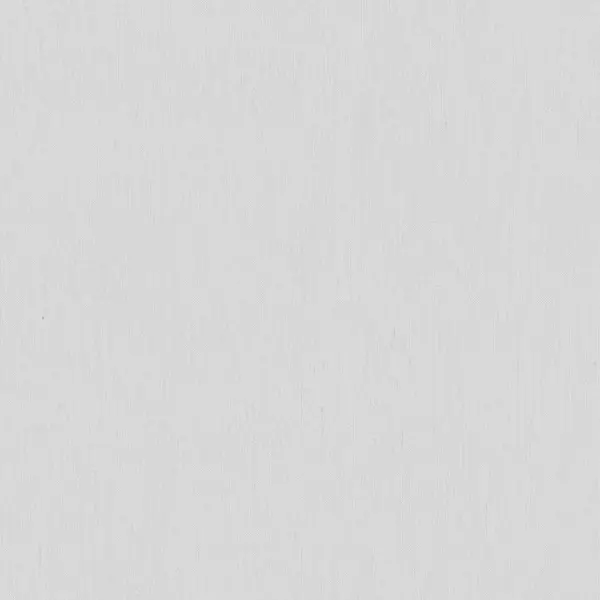 Stoff Noon 2 1063-0133 von Kvadrat