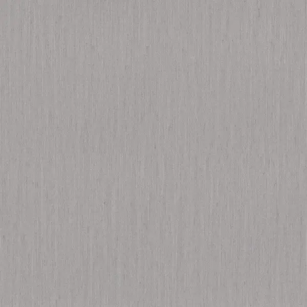 Stoff Noon 2 1063-0143 von Kvadrat