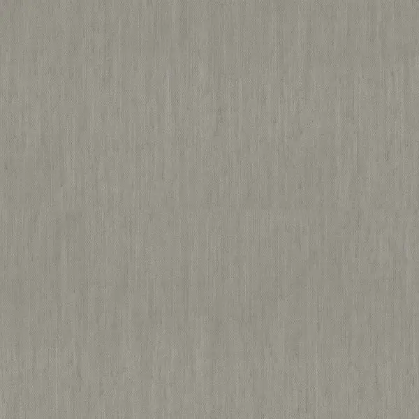 Stoff Noon 2 1063-0153 von Kvadrat