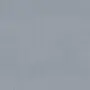 Kvadrat Noon 2 1063-0163