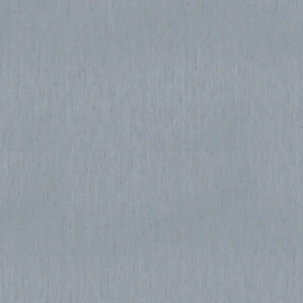 Stoff Noon 2 1063-0163 von Kvadrat